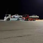 سطحه ابها وخميس مشيط إلى الرياض او الدمام