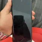 جوال هونر HONOR X9b 5G للبيع