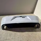 صدام دوج تشارجر نظيف من2015 إلى 2022