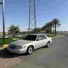 الي يبي بدل بسياره فورد ماركيز موديل 2000 يتواصل معي