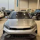 كيا سيراتو موديل 2022