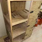 تم البيع
