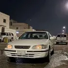 سلام عليكم كامري 2000الموديل قير عادي