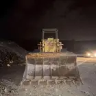 شيول للبيع