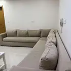 كنب نضيف