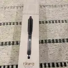 جهاز كلارا