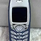 برج العرب للبيع