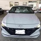 النترا سمارت 2023