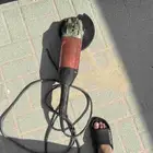 قرندل صروخ
