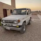 جيب ربع 96 نضيف مستعمل