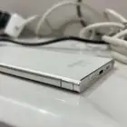 الترا 23 اس ابيض 256 قيقا