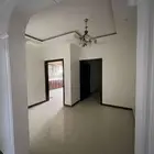 دور علوي للبيع