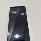 جوال هونر