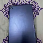 تاب هواوي للبيع