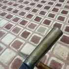 مقتنيات شخصيه