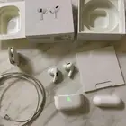 سماعات ايربودز الجيل الثاني برو