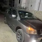 ارمادا 2006