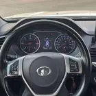 ونجل 7للبيع 2020