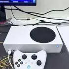 اكس بوكس سيريس اس للبيع
