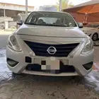 نيسان صني 2020