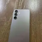 سامسونق s24