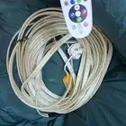 اثاث منزلي اغراض شخصية