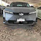 جاك مديل 2024