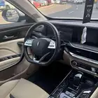 بيستون فاو T77