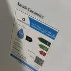 فرنجيه نضيف لم يستخدم