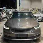 فورد تورس موديل 2022