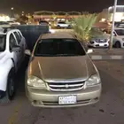 للبيع اوبتره