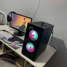 بيسي قيمنق