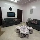 لدينا كنب تفصيل