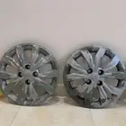 طيس وستائر اكسنت