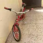 سيكل كوبرا 20