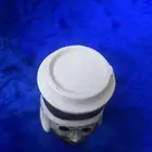 اثاث منزلي بسيط