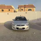 اكسنت للبيع