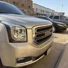 جي ام سي 2016
