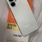 للبيع جوال تكنو GO 2 64g