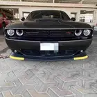 شالنجر 2021