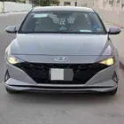 هيونداي النترا 2022