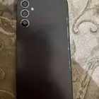 سامسونج A34الجوال ماقد انفك نضيف
