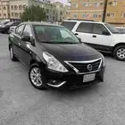 نيسان صني 2023