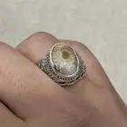 سليماني هندي