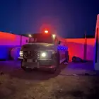 وايت عايدي 24 الموديل 87