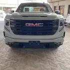 جي ام سي مديل2024