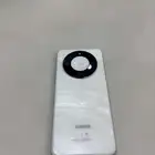 جوال هونر
