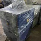 بويلر كهرباء