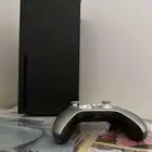 اكس بوكس سيريس اكس