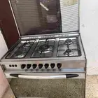 بوتاجاز غاز